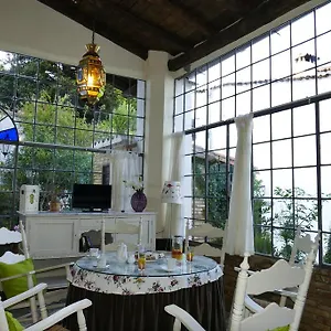  Country house Turisticos Biarritz